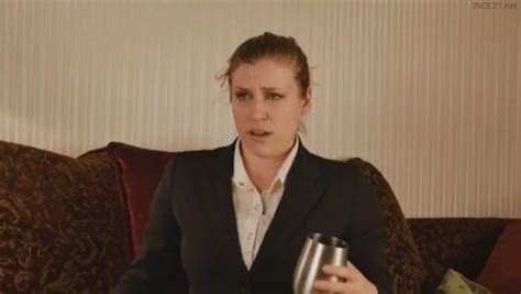 xev bellringer incest porn|When A Mother Takes a Bath .